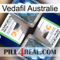 Vedafil Australia viagra5